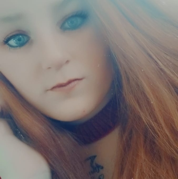 lizzybeth816